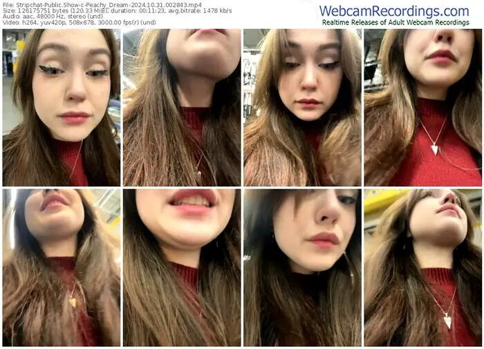 2024/10/31/stripchat-peachy_dream-00-28-43