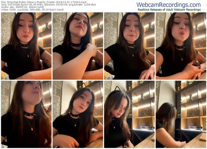 2024/10/31/stripchat-peachy_dream-17-50-43