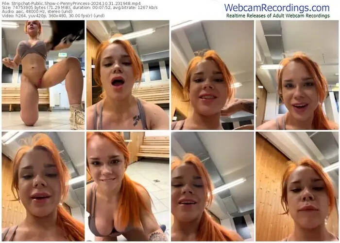 2024/10/31/stripchat-pennyprincess-23-19-48