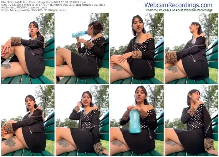 2024/10/31/stripchat-purplelinn-23-30-48