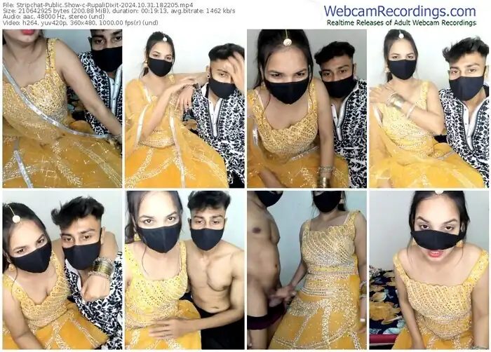 2024/10/31/stripchat-rupalidixit-18-22-05