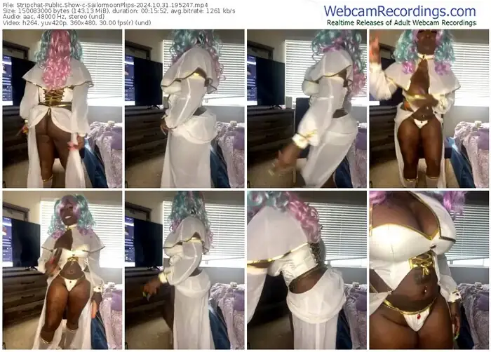 2024/10/31/stripchat-sailormoonplips-19-52-47