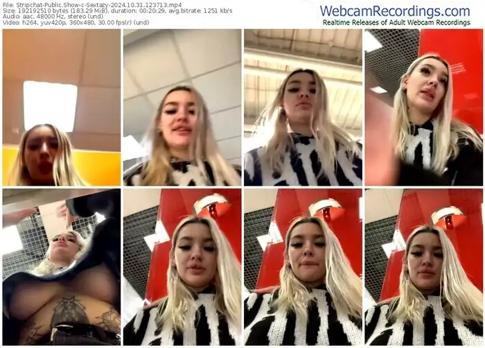 2024/10/31/stripchat-sextazy-12-37-13