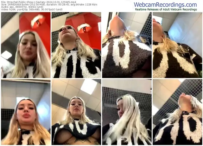 2024/10/31/stripchat-sextazy-12-59-45