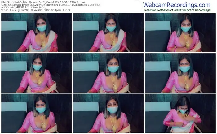 2024/10/31/stripchat-sony_cam-17-28-40