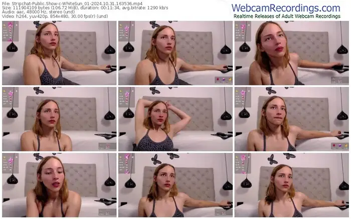2024/10/31/stripchat-whitesun_01-16-35-36