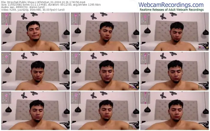 2024/10/31/stripchat-whitesun_01-17-41-56