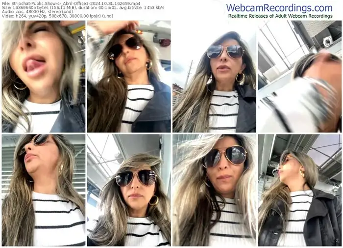 2024/10/31/stripchat-_abril-office1-16-26-59