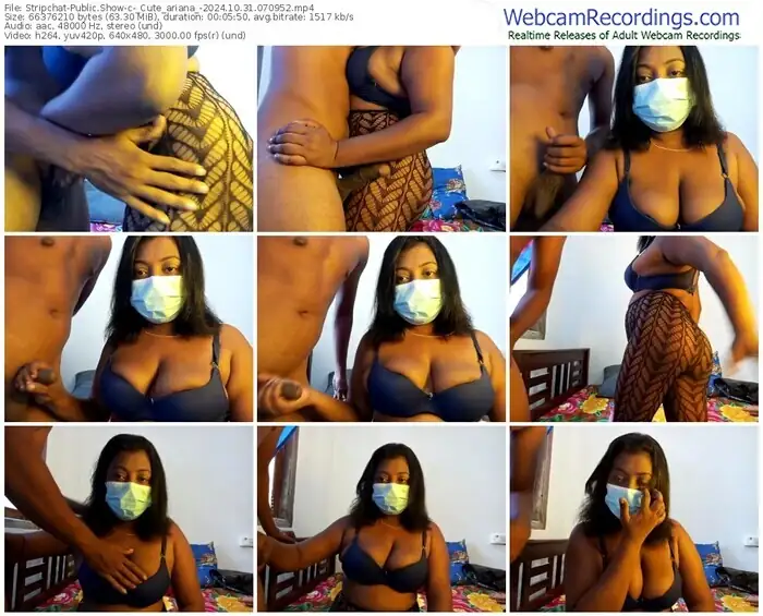 2024/10/31/stripchat-_cute_ariana_-07-09-52