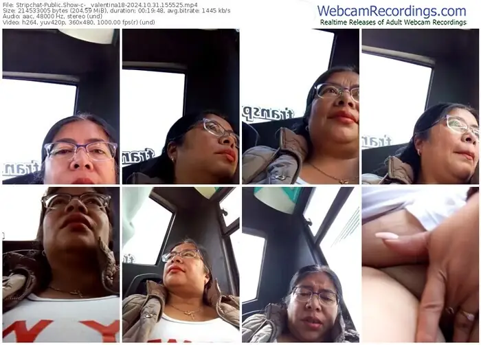 2024/10/31/stripchat-__valentina18-15-55-25