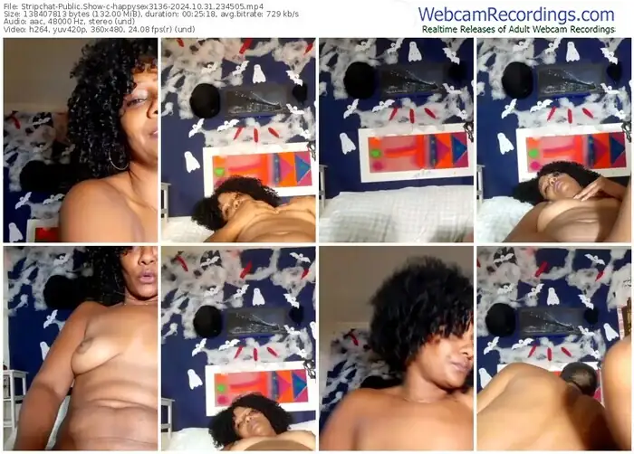 2024/10/31/stripchat-happysex3136-23-45-05