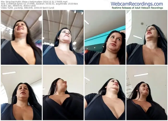 2024/10/31/stripchat-keilymadam-17-06-55