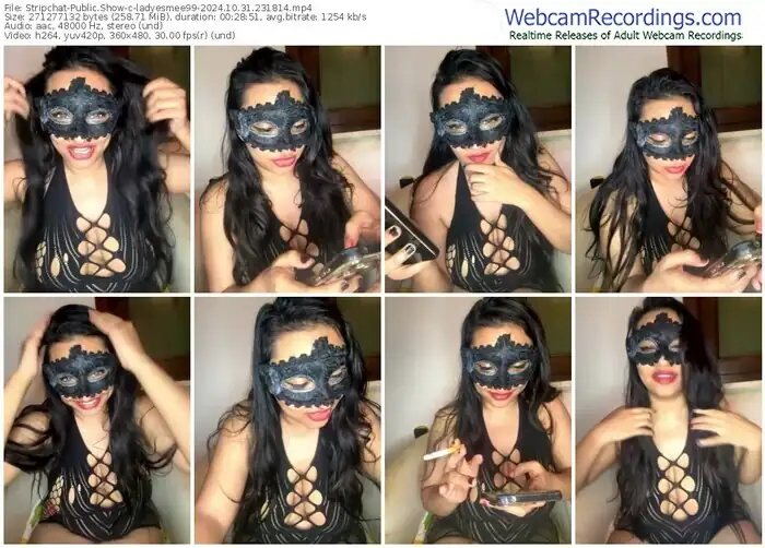 2024/10/31/stripchat-ladyesmee99-23-18-14