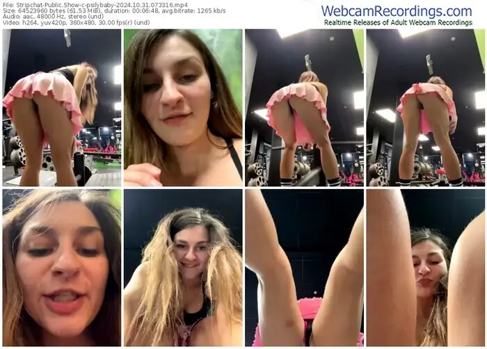 2024/10/31/stripchat-psilybaby-07-33-16