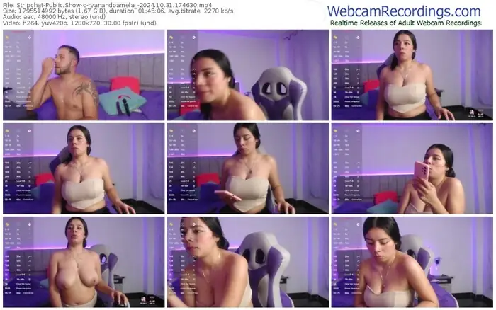 2024/10/31/stripchat-ryanandpamela_-17-46-30