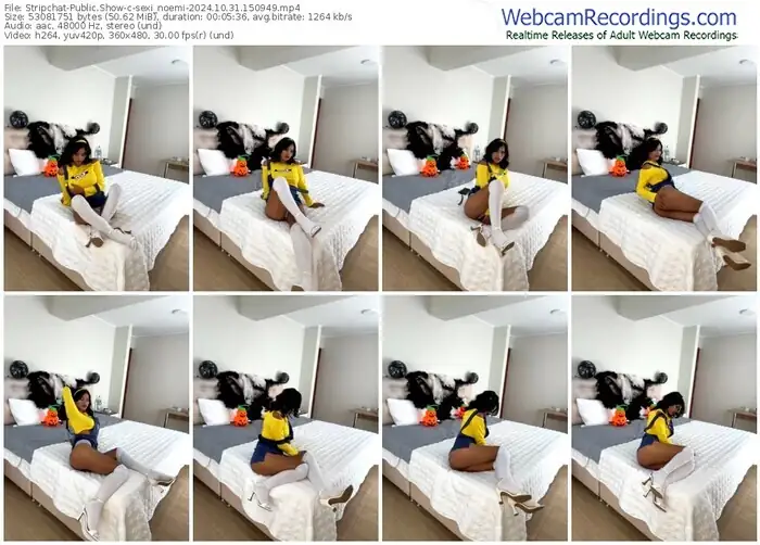 2024/10/31/stripchat-sexi_noemi-15-09-49