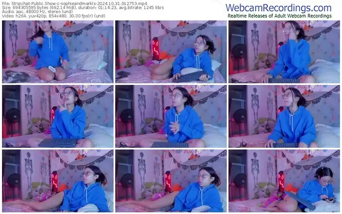 2024/10/31/stripchat-sophieandmarkls-01-27-53