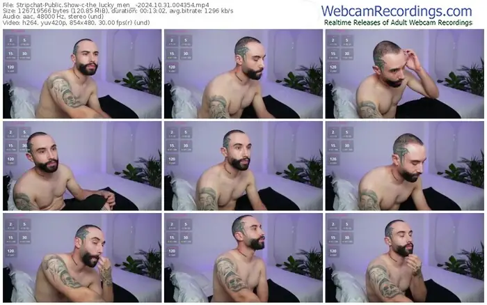 2024/10/31/stripchat-the_lucky_men__-00-43-54