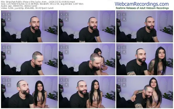 2024/10/31/stripchat-the_lucky_men__-03-35-32