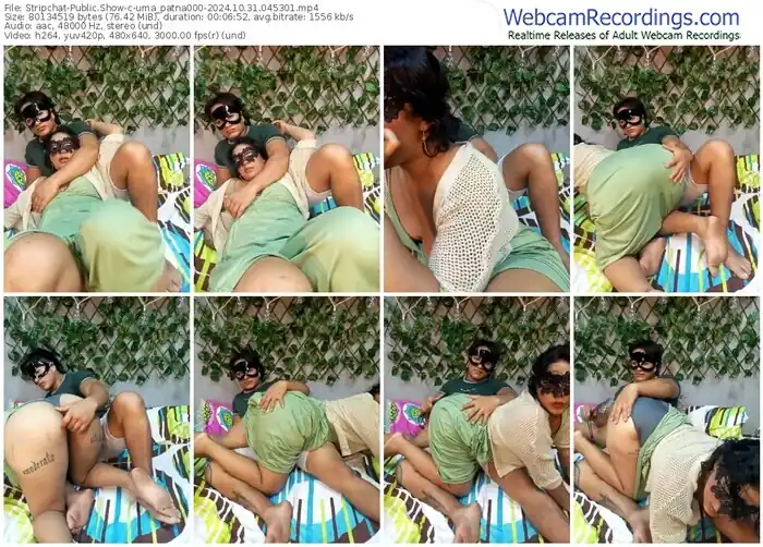 2024/10/31/stripchat-uma_patna000-04-53-01