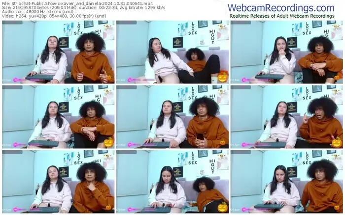2024/10/31/stripchat-xavier_and_daniela-04-06-41
