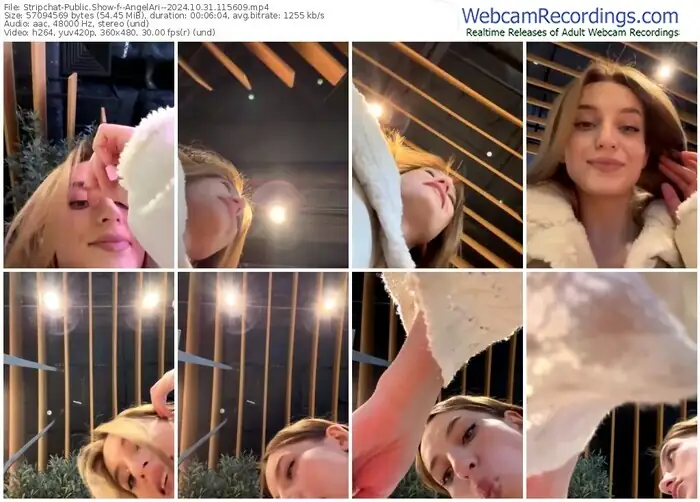 2024/10/31/stripchat--angelari--11-56-09