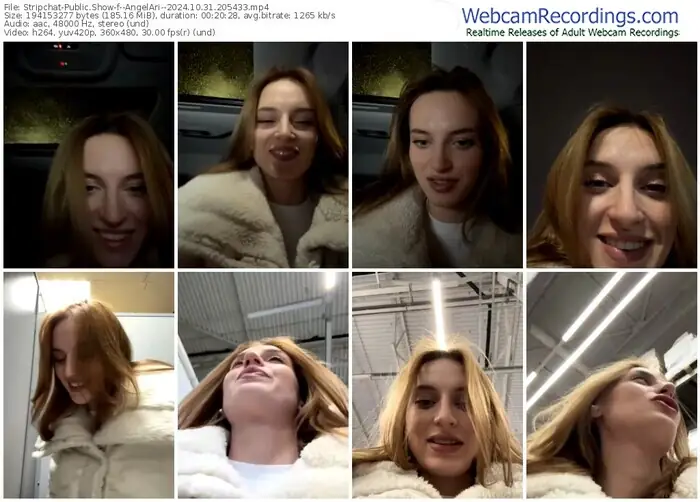 2024/10/31/stripchat--angelari--20-54-33