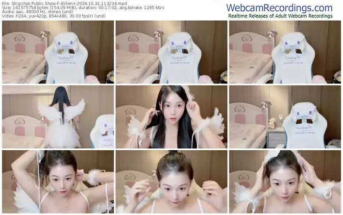 2024/10/31/stripchat--eillen-l-11-32-34