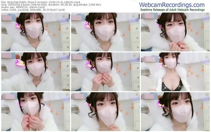2024/10/31/stripchat--minami--18-02-51