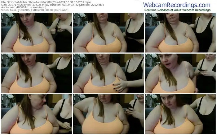 2024/10/31/stripchat-4naturalbigtits-15-37-59