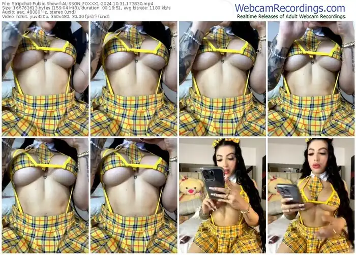 2024/10/31/stripchat-alisson_foxxx1-17-38-30