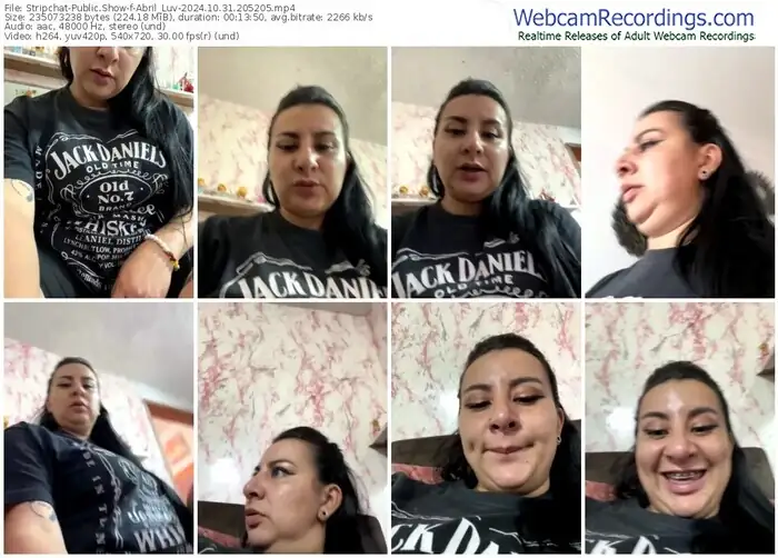 2024/10/31/stripchat-abril_luv-20-52-05