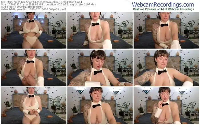 2024/10/31/stripchat-adrianasharm-19-16-53
