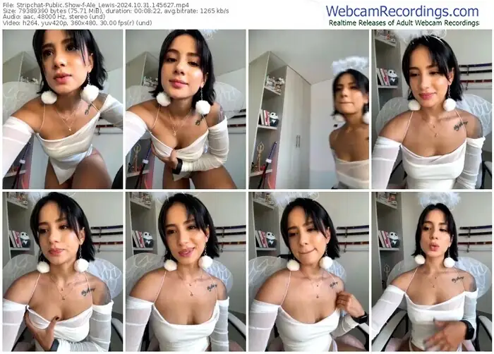 2024/10/31/stripchat-ale_lewis-14-56-27