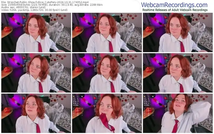 2024/10/31/stripchat-alice_cuteperv-17-43-52