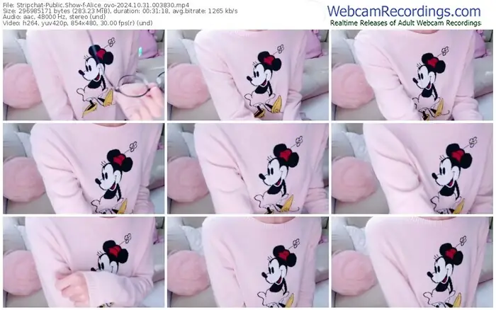 2024/10/31/stripchat-alice_ovo-00-38-30