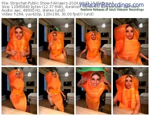 2024/10/31/stripchat-alirawrz-15-45-05