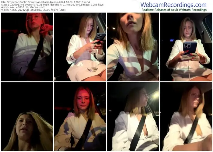 2024/10/31/stripchat-anastasiaaniess-17-03-13