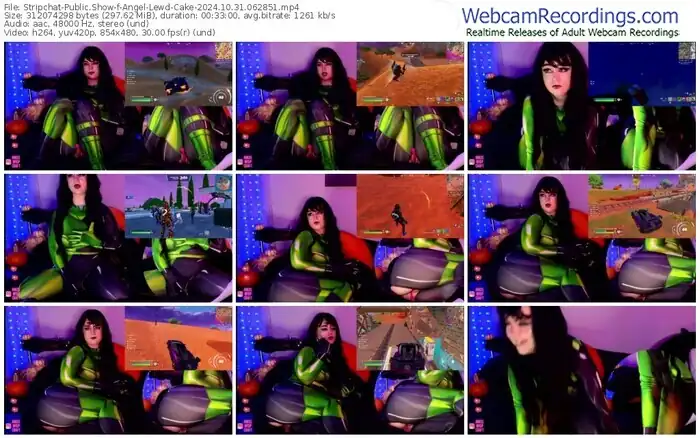 2024/10/31/stripchat-angel-lewd-cake-06-28-51