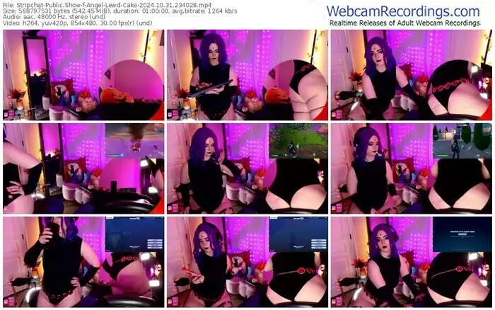 2024/10/31/stripchat-angel-lewd-cake-23-40-28