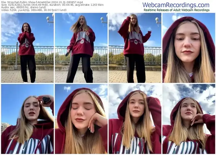 2024/10/31/stripchat-aniemiller-08-38-57