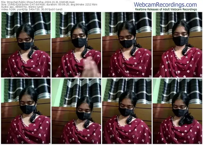 2024/10/31/stripchat-arisha--03-40-46