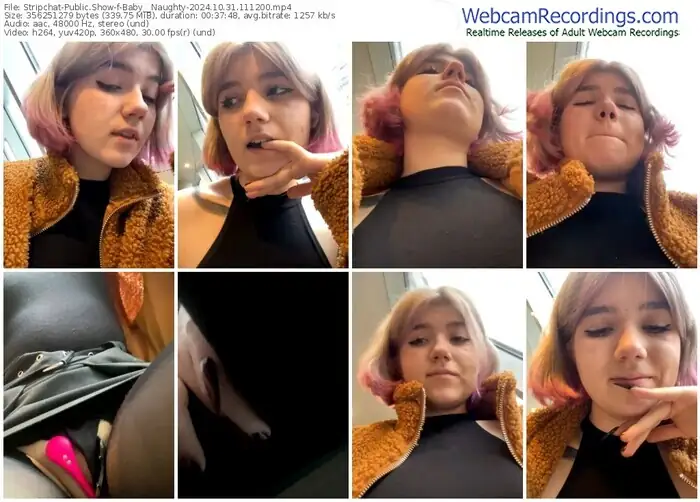 2024/10/31/stripchat-baby__naughty-11-12-00