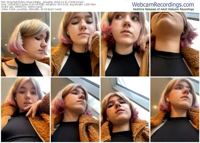 2024/10/31/stripchat-baby__naughty-13-24-13