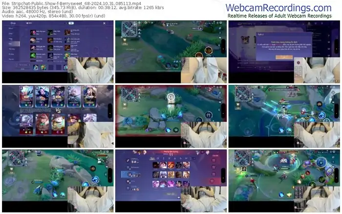 2024/10/31/stripchat-berrysweet_68-08-51-13
