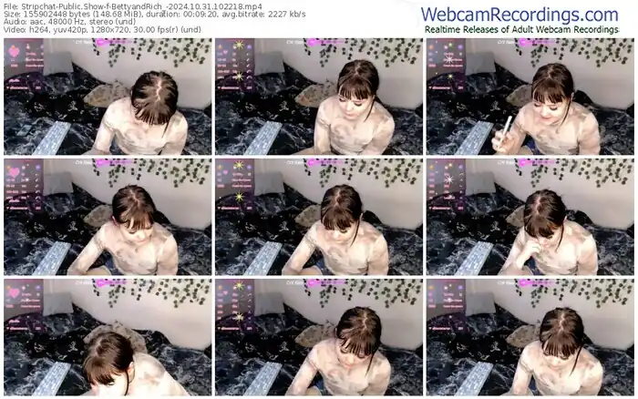 2024/10/31/stripchat-bettyandrich_-10-22-18