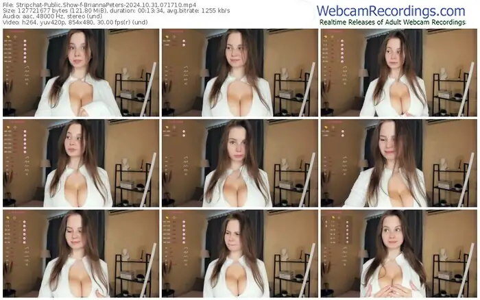 2024/10/31/stripchat-briannapeters-07-17-10