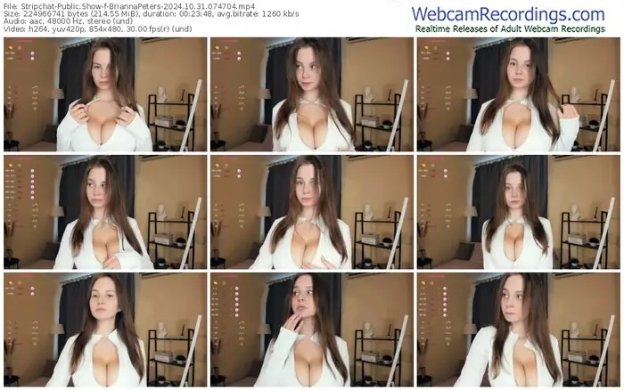 2024/10/31/stripchat-briannapeters-07-47-04