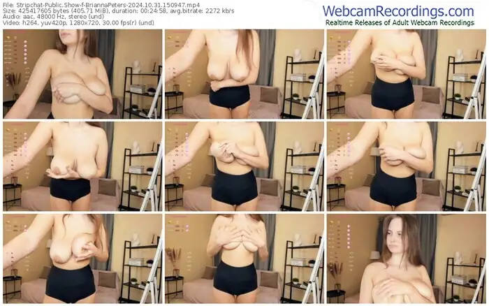 2024/10/31/stripchat-briannapeters-15-09-47