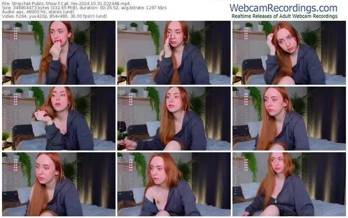 2024/10/31/stripchat-call_yes-02-24-48